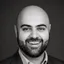 Omar Albeik